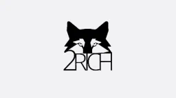 2rich server banner