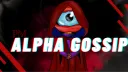 PM Alpha Gossip banner