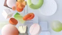 Womp 3D banner