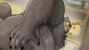 FurBaradise banner