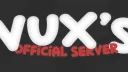 Fastly Services banner