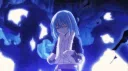 Karma Discord server banner