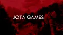 ARK Ascended PvE - Jota Games banner