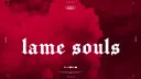 Lame Souls Discord server banner