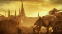 ⚜𝓢𝓽𝓪𝓻 𝓦𝓪𝓻𝓼 𝓖𝓪𝓵𝓪𝔁𝔂 ™⚜ banner