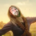 TNG's Simply Simply Lovely Discord banner