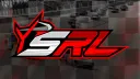 Slingshot Racing League banner