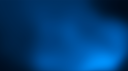 jaDevelopment Banner
