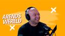 Brandende Bal community Banner
