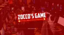 Zocco's Game banner