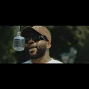 The Dope Gang Banner