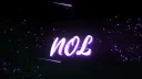 NOL | Nightmare Overlords server banner