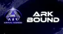 ARKBOUND banner