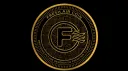 Fresh Air Coin banner