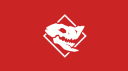 Taxin Apex Official Server banner