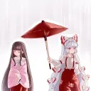 Hapi hangout (´๑•_•๑) banner