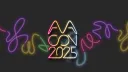 AVA - Comunidad de Audio para Videojuegos Argentina banner