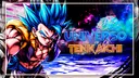 ✨UNIVERSO TENKAICHI✨ banner