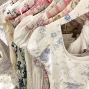 ♡　⁺　🛍　◟      kimi market banner