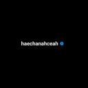 @ haechans ﹒#dead Banner