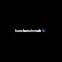 @ haechans ﹒#dead server banner