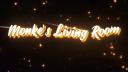 Monke's Living Room Banner