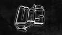UAS banner