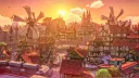 Borrachos de Mondstadt banner