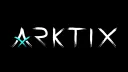 Arktix banner