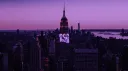 RSG NYC banner