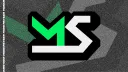 monkaSTEER banner