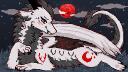 Ryukiri's Lair Banner