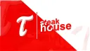 Tahoe™ banner
