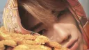 ANEMOIA Discord server banner