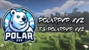 Gordokox Community banner