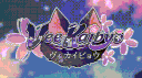Vee's Sanctuary🌸 banner
