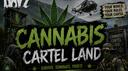 Cannabis Cartel Land BaseKits Full Cars&Trucks Traders Boosted Loot Banner