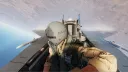 Wirtualni Piloci (DCS) banner