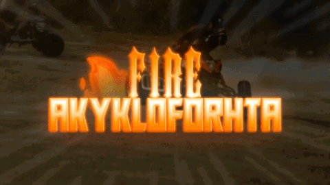 🔥AKYKLOFORHTA🔥 banner