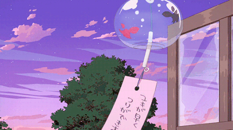 幼稚園(꒪˙꒳˙꒪ ) banner