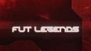 FC26 League Central banner