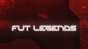 FC27 League Central Banner