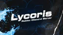 Lycoris banner