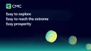 CMC_DAO banner