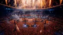 DJ SNAKE banner