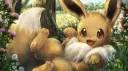 Pokémpire ✶ Shinyhunt Discord server banner