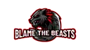 Blame the Beasts banner