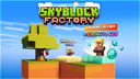 Enchanted Games Banner