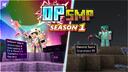 Enchanted Games Banner