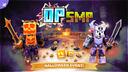 Enchanted Games Banner